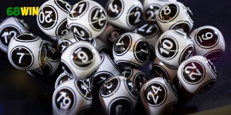 Áp dụng kinh nghiệm thực tế giúp tăng độ chính xác khi dự đoán