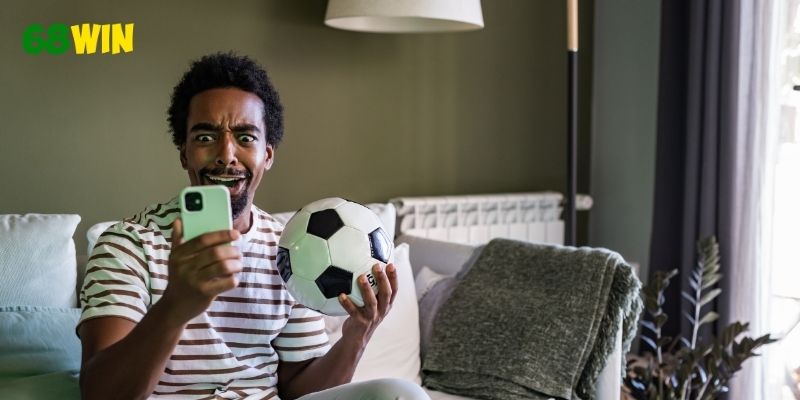 Áp dụng mẹo hợp lý giúp tối ưu lợi nhuận khi chơi