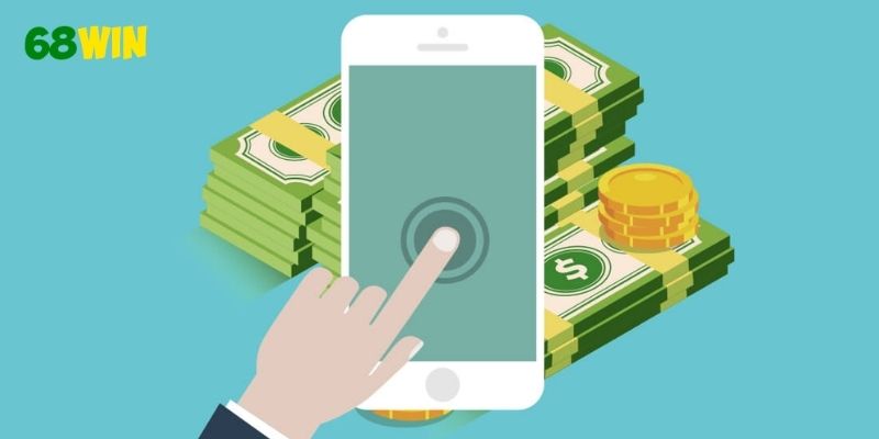 Bảo mật đa lớp, an tâm tham gia mọi thời điểm