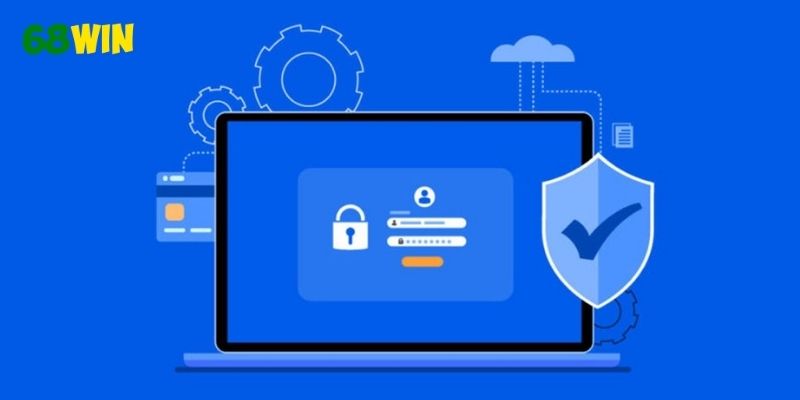 Bảo vệ dữ liệu minh bạch nâng tầm uy tín