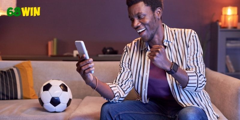 Chia sẻ kinh nghiệm giúp tăng cơ hội thắng cược