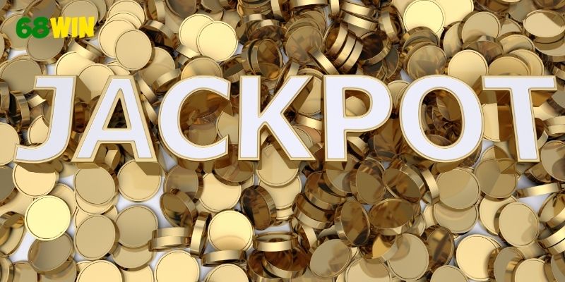 Chiến thuật giúp tăng cơ hội thắng khi chơi game nổ hũ