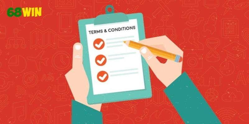 Chính sách rõ ràng tạo môi trường công bằng