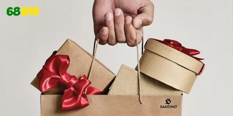 Chuỗi sự kiện độc quyền nâng tầm trải nghiệm giải trí