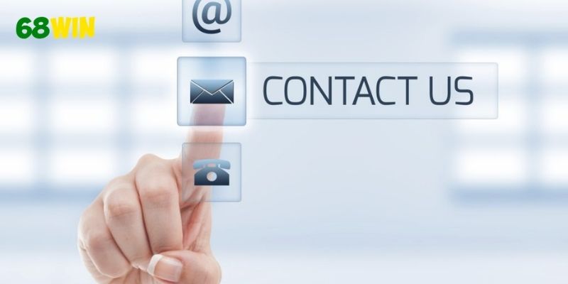 Cơ chế xử lý yêu cầu chuyên nghiệp, rõ ràng