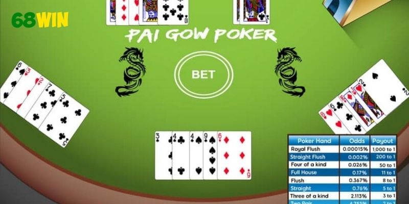 Game bài chiến thuật đang thu hút đông đảo người chơi online