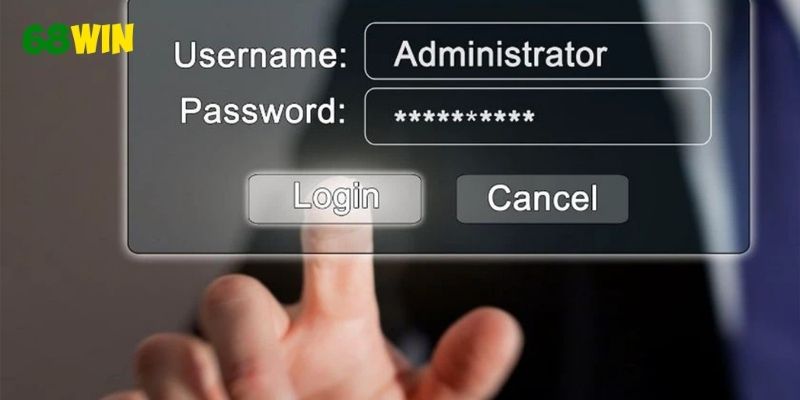 Giải đáp chi tiết giúp chơi ổn định hơn