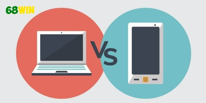 Giải đáp thông tin hữu ích giúp trải nghiệm trọn vẹn hơn