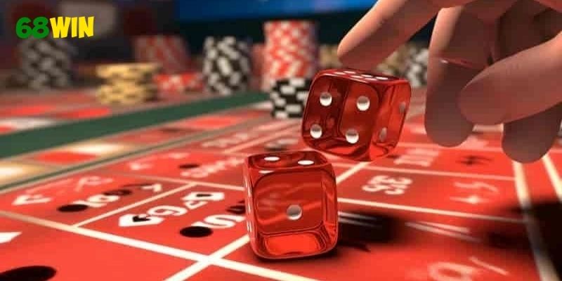 Giới thiệu luật chơi nền tảng giúp người mới dễ dàng làm quen