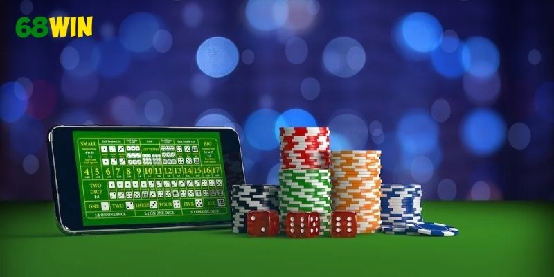 Gợi ý cách chơi thông minh giúp tăng hứng thú khi tham gia