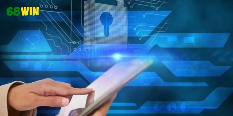 Hệ thống an ninh đa lớp tối ưu quyền lợi người chơi