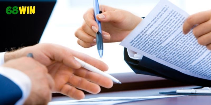 Hệ thống kiểm định quốc tế đảm bảo minh bạch