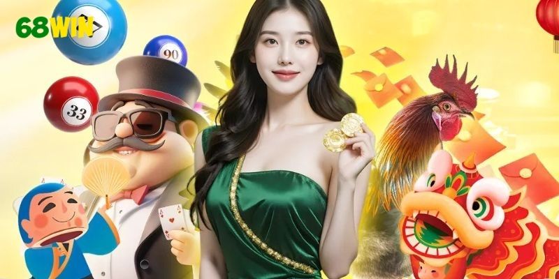 Hệ thống vận hành hợp pháp và minh bạch