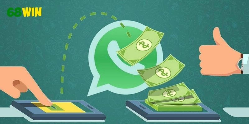 Hệ thống xử lý tự động, thao tác mượt mà