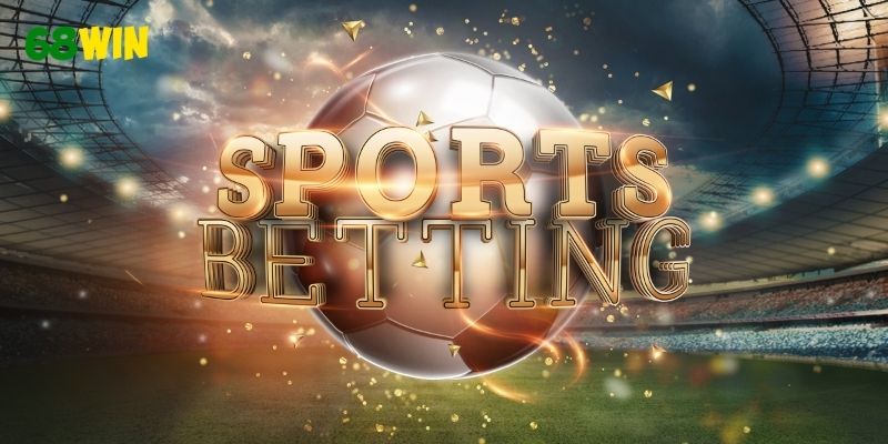 Hiểu rõ tỷ lệ kèo hôm nay giúp chọn cửa cược hợp lý