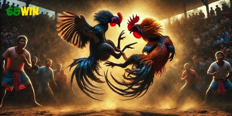 Hướng dẫn giúp thành viên hiểu cách chơi