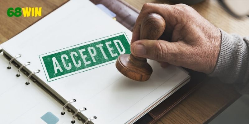 Lợi thế pháp lý giúp trải nghiệm an toàn vượt trội