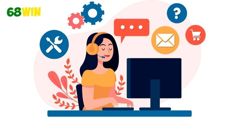 Mẹo tối ưu hỗ trợ, nâng cao trải nghiệm chơi