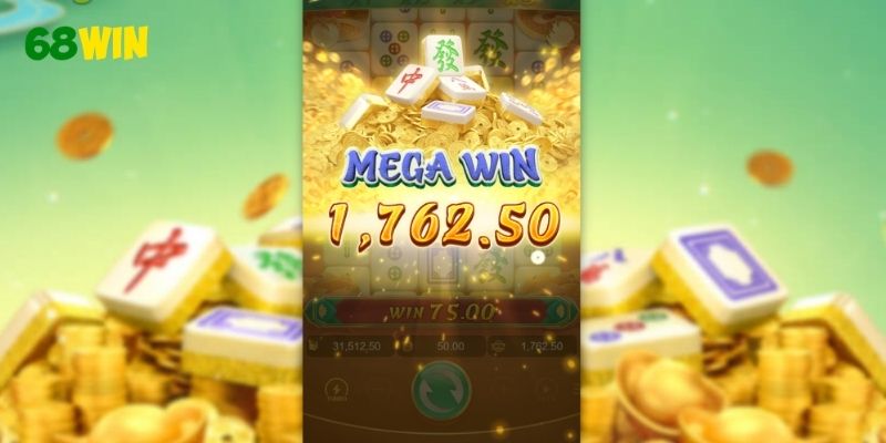 Một số kinh nghiệm giúp chơi game thú vị hơn