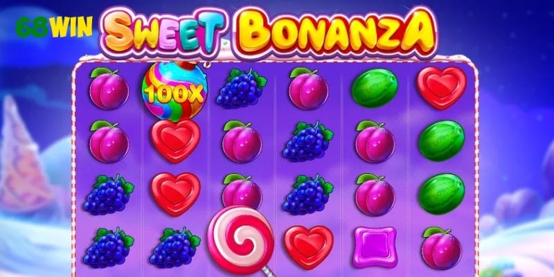 Một số mẹo giúp người mới làm chủ trò chơi