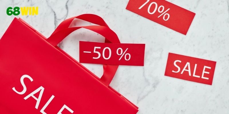 Quy định rõ ràng giúp tham gia an tâm tuyệt đối