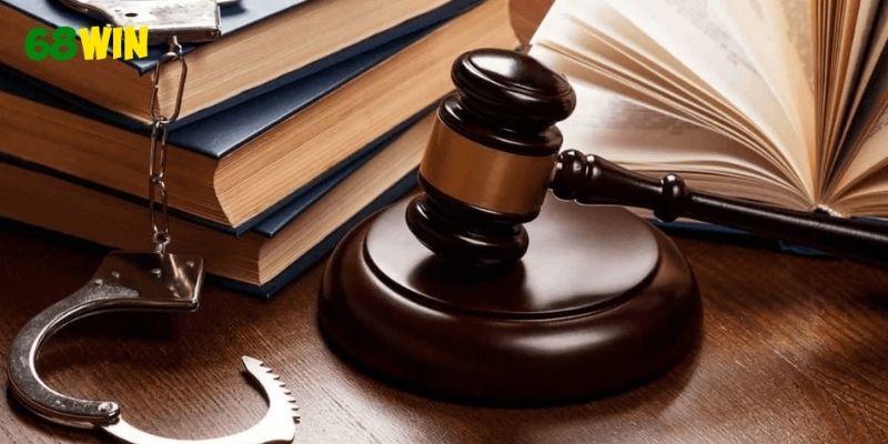 Quy định rõ ràng nâng cao trải nghiệm hội viên