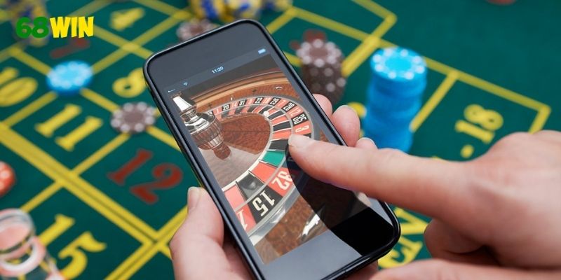 Quy trình minh bạch nâng cao trải nghiệm hội viên