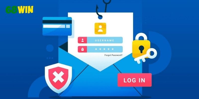 Thao tác dễ hiểu, hoàn tất chỉ trong vài phút