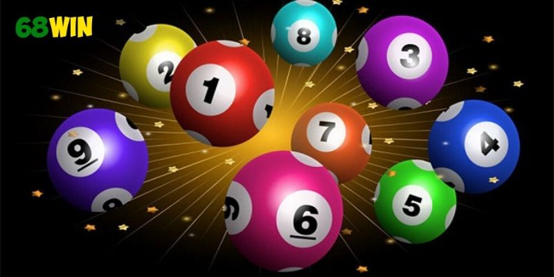 Thông tin kết quả xổ số miền Nam hôm nay cập nhật liên tục