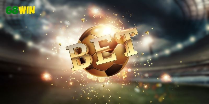 Tìm hiểu khái niệm và cách hoạt động của kèo