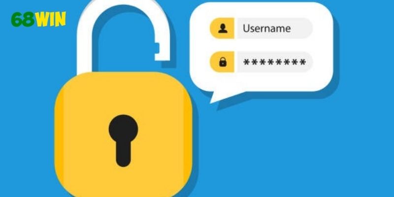 Trải nghiệm cao cấp cùng ưu đãi hấp dẫn