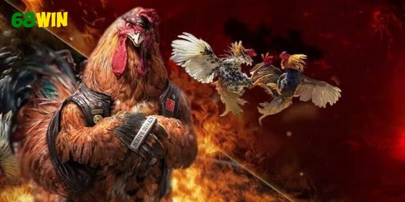 Trải nghiệm xem trận đấu chân thực, tốc độ cao