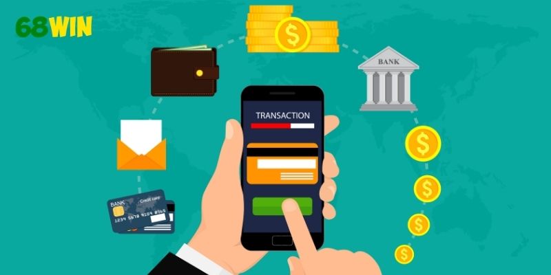 Yêu cầu cần thiết giúp duyệt lệnh nhanh chóng